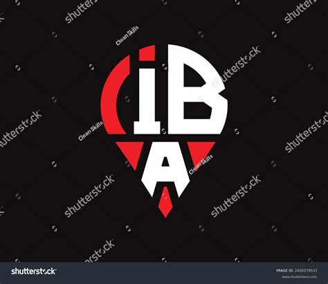 vector free download|Iba pa.